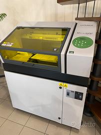 ROLAND LEF12 UV SUBENTRO LEASING