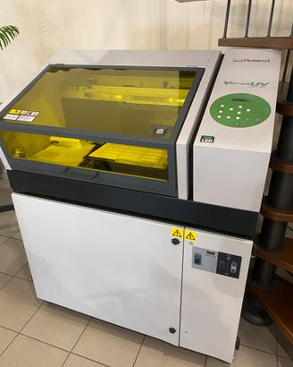 ROLAND LEF12 UV SUBENTRO LEASING