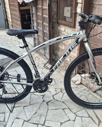 bici misura 29 freyus buono stato 