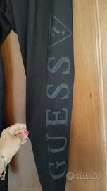 leggins guess