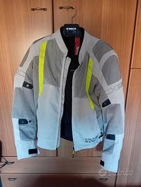 Giacca IXS