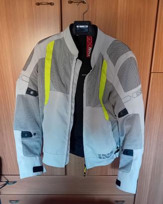Giacca IXS