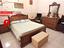 Immagine 13