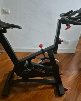 Domyos Biking 500