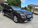 mercedes-benz-cla-200-cdi-4matic-automatic-premium