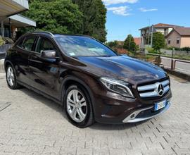 Mercedes-benz CLA 200 CDI 4Matic Automatic Premium
