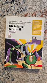 Gli istanti più belli 