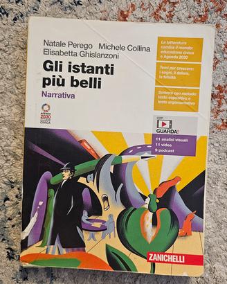 Gli istanti più belli 