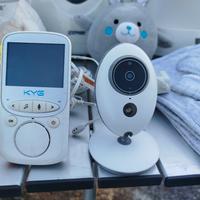 baby monitor 