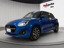 suzuki-swift-1-2h-top-2wd