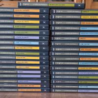 A TEATRO CON PIRANDELLO - 35 DVD