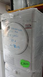 ASCIUGATRICE WHIRLPOOL 7KG 