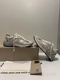 Golden Goose Dad Star numero 41