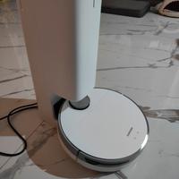Robot aspirapolvere Samsung – pari al nuovo
