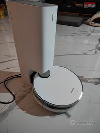 Robot aspirapolvere Samsung – pari al nuovo