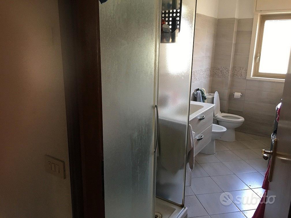 Appartamento – Catania, Canalicchio, Picanello-Ognina-Barriera-Canalicchio - Vista 5