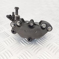 Pinza Freno Anteriore Destra Nissin Kawasaki Z900 