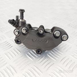 Pinza Freno Anteriore Destra Nissin Kawasaki Z900 