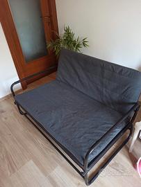 Divano modello Hammarn Ikea (Udine) 