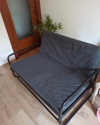 Divano modello Hammarn Ikea (Udine) 