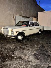 ⚠️mercedes e200⚠️