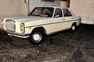 ⚠️mercedes e200⚠️