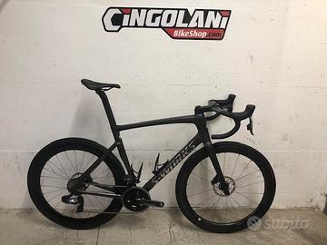 Specialized Tarmac SL7 S-Works