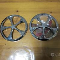 Cover altoparlanti per Harley Davidson Touring