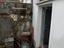 Immagine 23