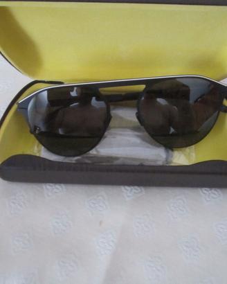 OCCHIALI DA SOLE < FAMOSE MYKITA-MOD SUN PAULIN >