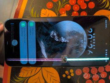 Honor 400 lite