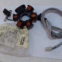 STATORE ZIP FREE RUNNER 50 PIAGGIO GILERA 830294