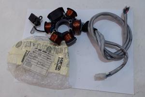 STATORE ZIP FREE RUNNER 50 PIAGGIO GILERA 830294