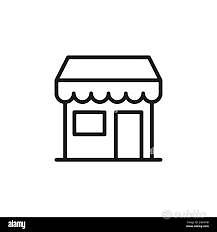 Rif.4108L| attivita'/lic.commerciale chioggia