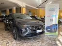 hyundai-tucson-1-6-crdi-xline