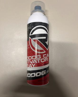 Additivatore colla cianocrilica