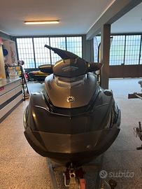 Sea doo GTX 300