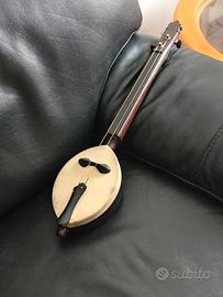 rebab