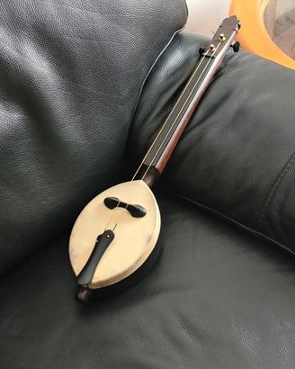 rebab