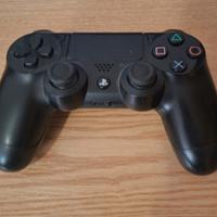 Joypad PS4 