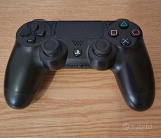Joypad PS4 