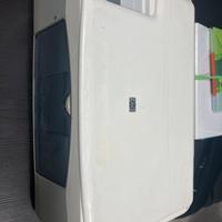 Stampenta hp deskjet F380 funzioante