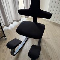 Sedia Varier Thatsit