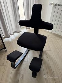 Sedia Varier Thatsit