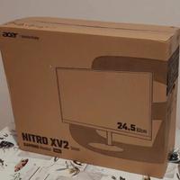 acer xv252qf 390hz 0.05ms