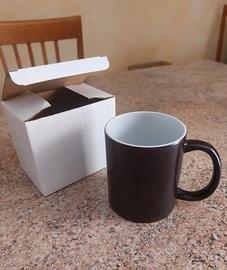 tazza magica