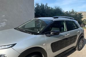 C4 Cactus 1.6 Diesel fine 2006