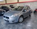 fiat-grande-punto-1-2-65-cv