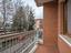 Immagine 15