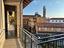 Immagine 17